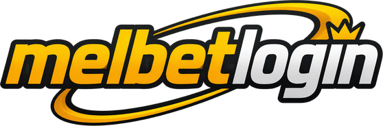 melbetlogin